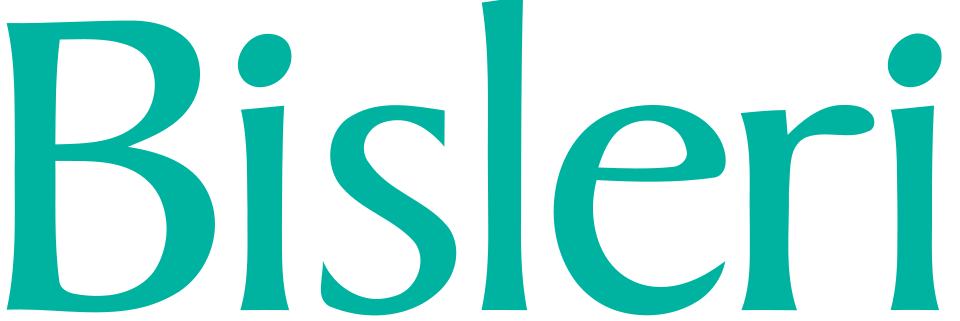 partner