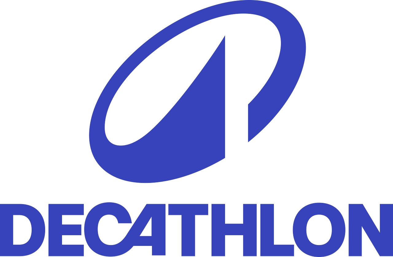 partner