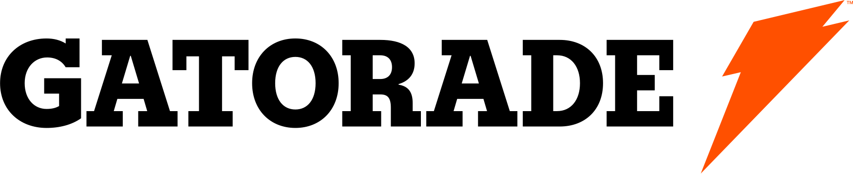 partner