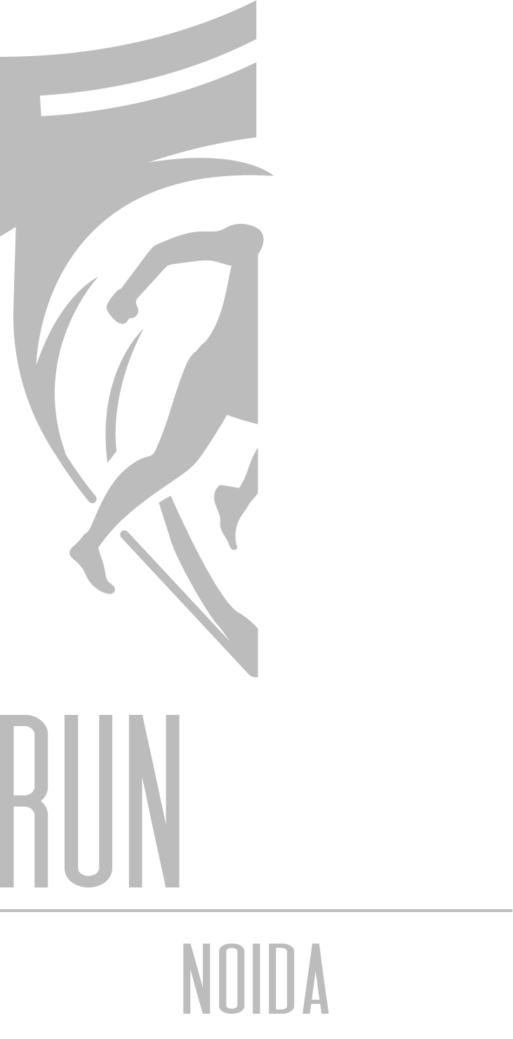 Run Yodha