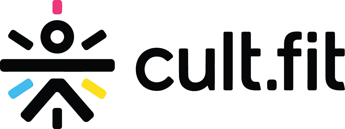 partner