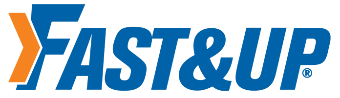 partner