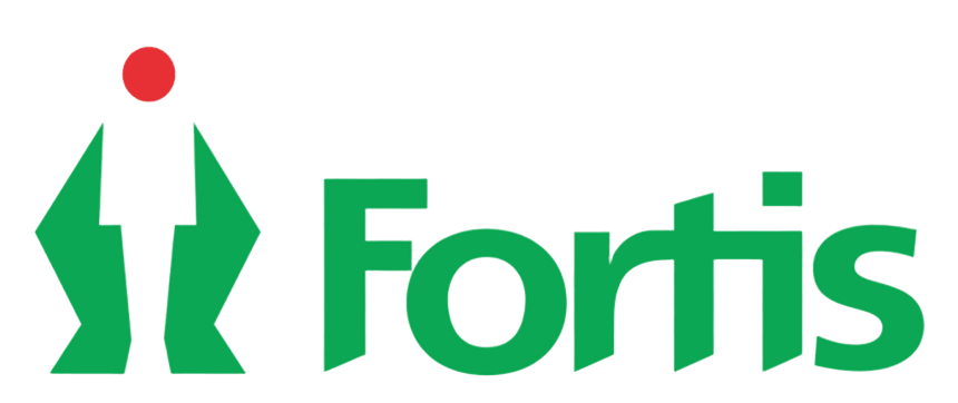 partner