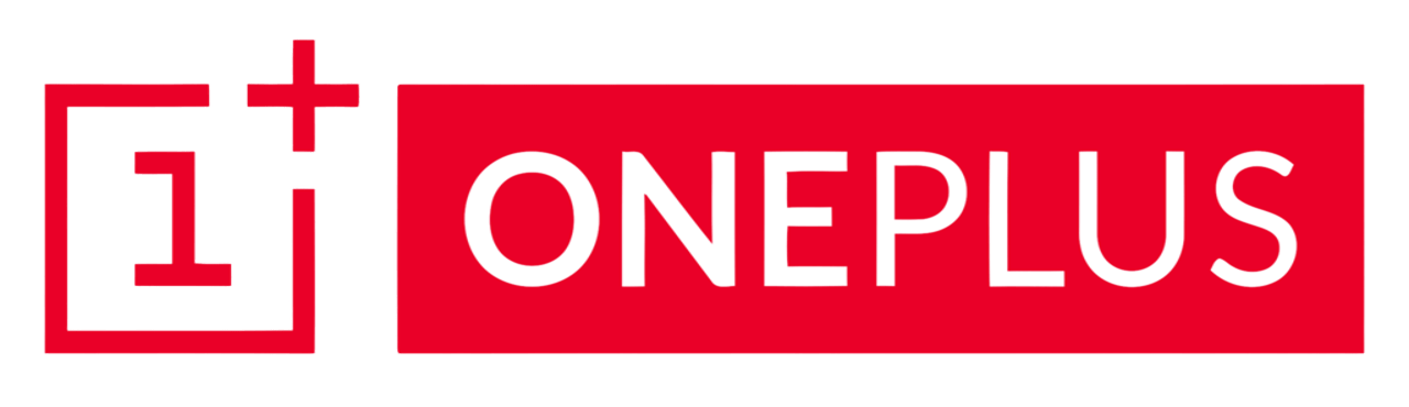 partner
