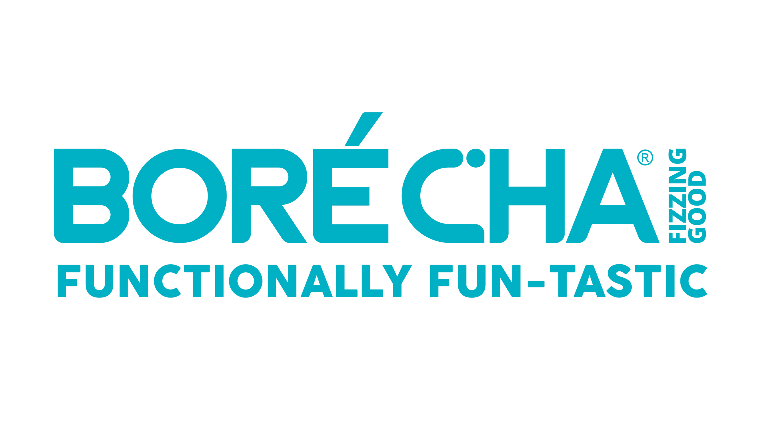Borecha