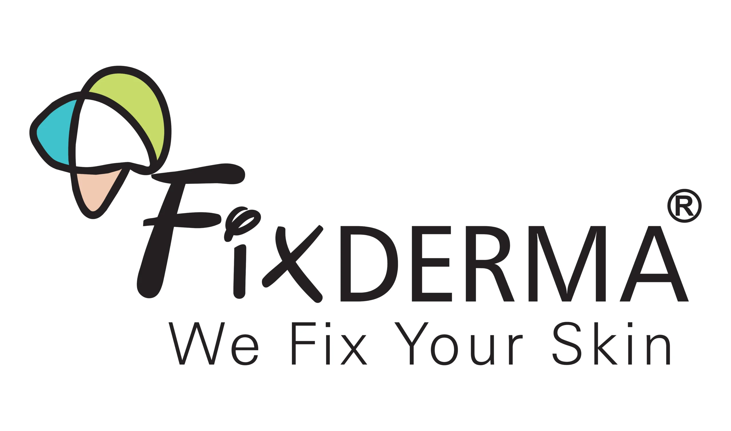 Fixderma