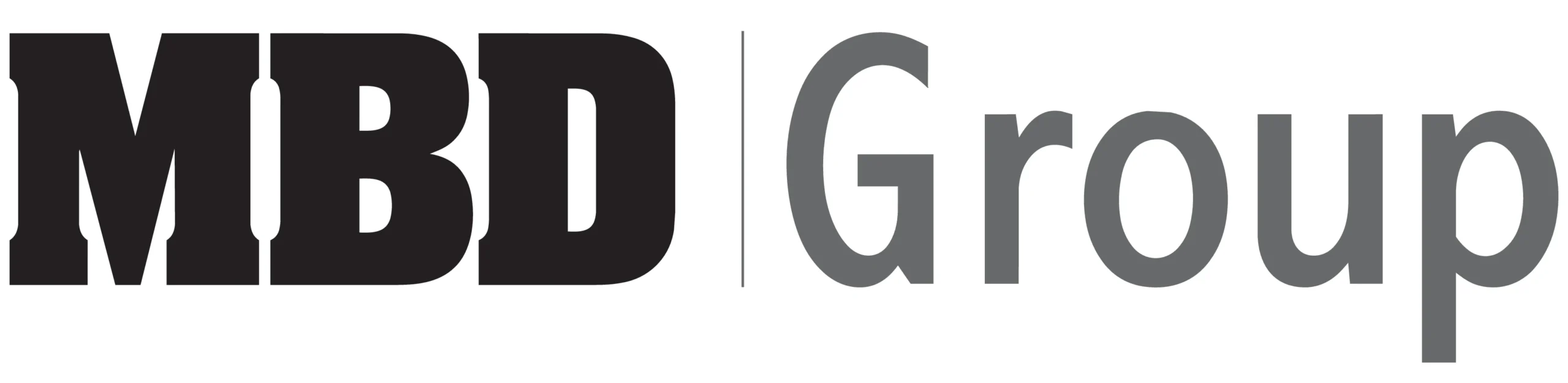MBD Group