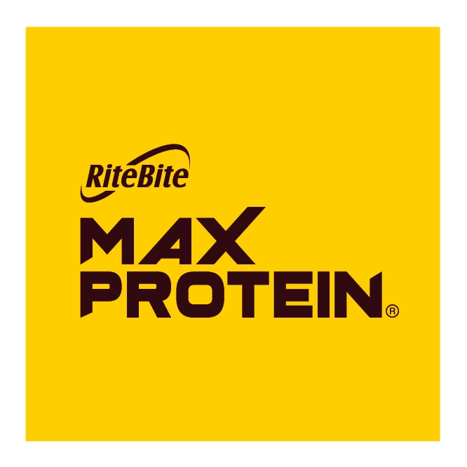 RiteBite Max Protein