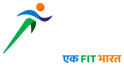 Fitistan — Ek Fit Bharat