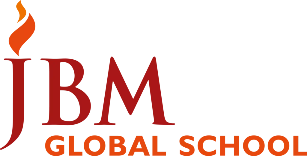 JBM Global School